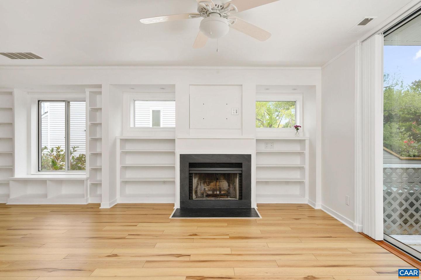 1270 MAPLE VIEW DR, CHARLOTTESVILLE, Virginia 22902, 2 Bedrooms Bedrooms, ,1 BathroomBathrooms,Residential,For sale,1270 MAPLE VIEW DR,669938 MLS # 669938