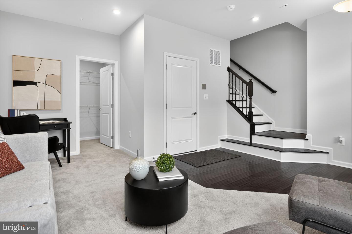 3637 JAMISON ST NE, WASHINGTON, District Of Columbia 20018, ,Residential,For sale,3637 JAMISON ST NE,DCDC2226736 MLS # DCDC2226736