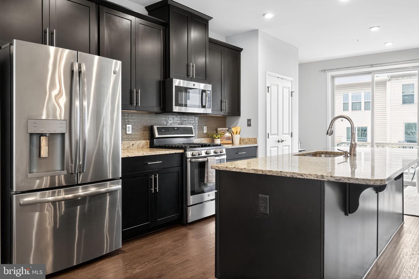 3637 JAMISON ST NE, WASHINGTON, District Of Columbia 20018, ,Residential,For sale,3637 JAMISON ST NE,DCDC2226736 MLS # DCDC2226736