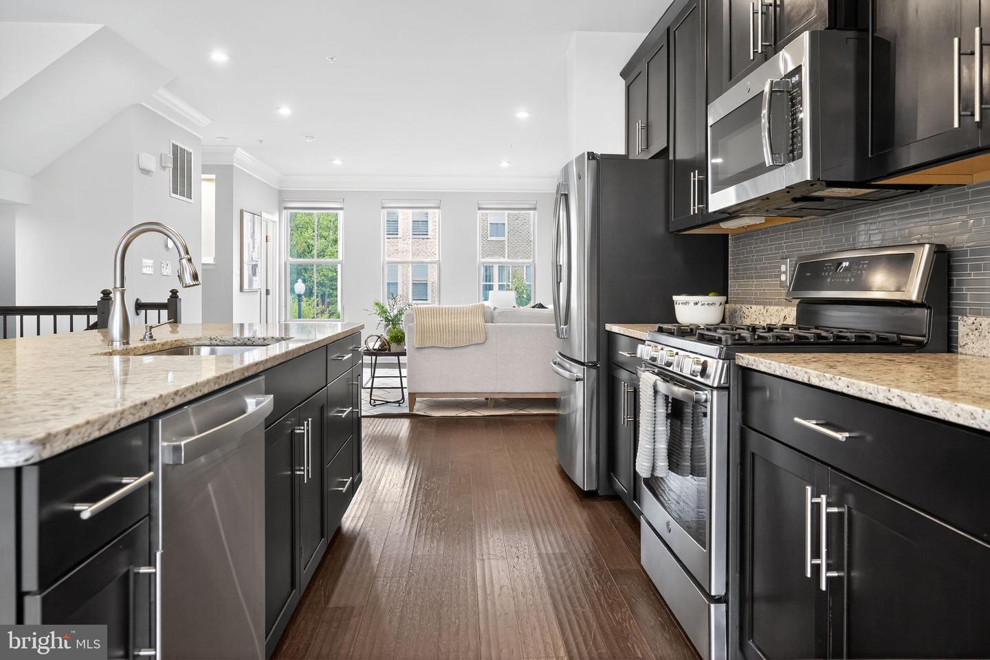 3637 JAMISON ST NE, WASHINGTON, District Of Columbia 20018, ,Residential,For sale,3637 JAMISON ST NE,DCDC2226736 MLS # DCDC2226736