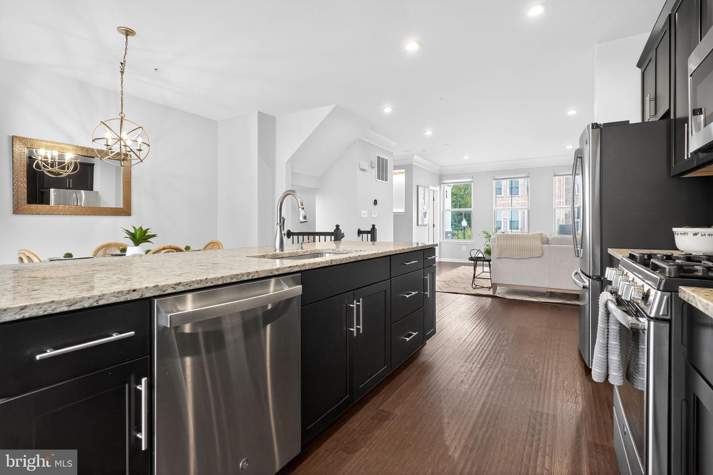3637 JAMISON ST NE, WASHINGTON, District Of Columbia 20018, ,Residential,For sale,3637 JAMISON ST NE,DCDC2226736 MLS # DCDC2226736