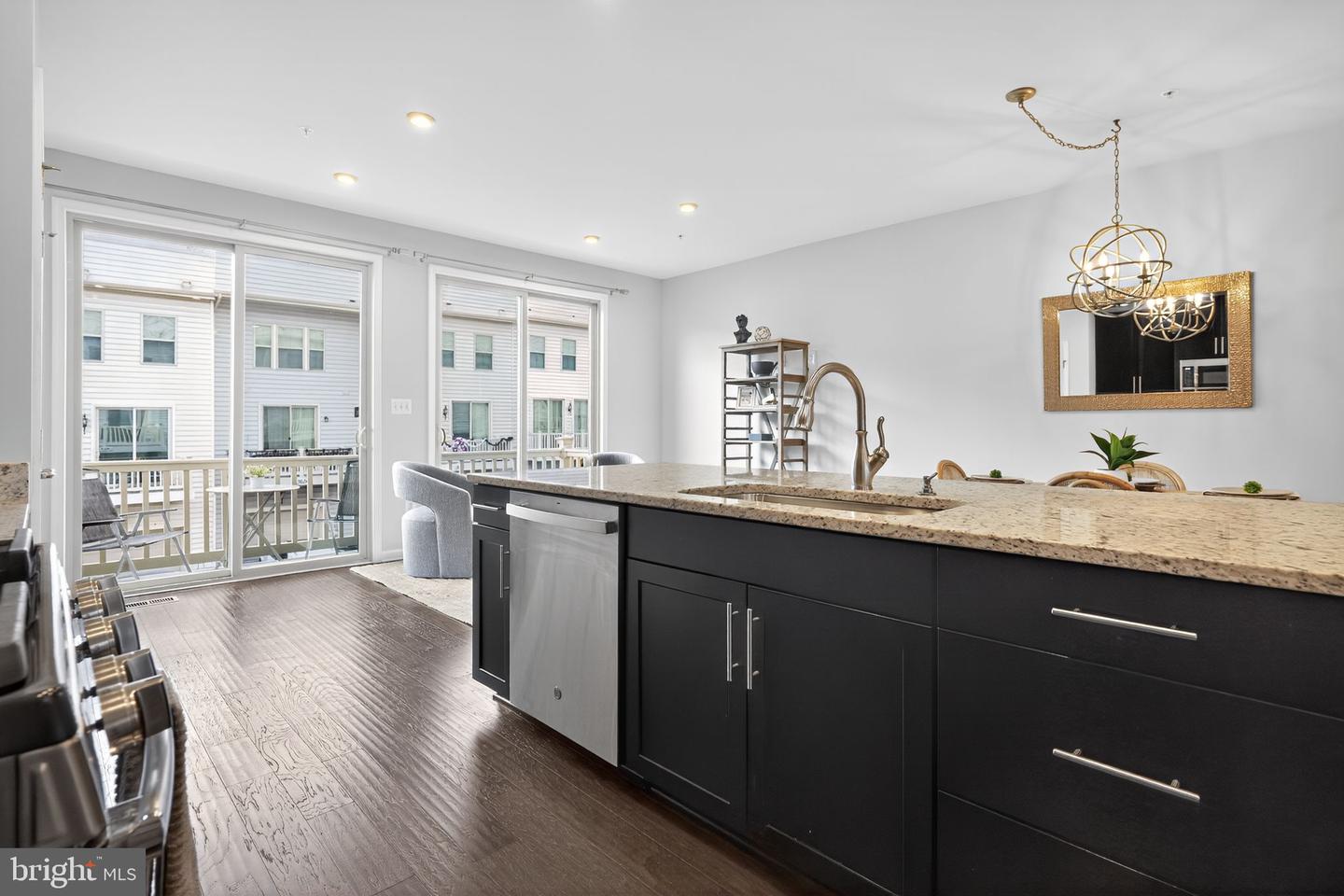 3637 JAMISON ST NE, WASHINGTON, District Of Columbia 20018, ,Residential,For sale,3637 JAMISON ST NE,DCDC2226736 MLS # DCDC2226736