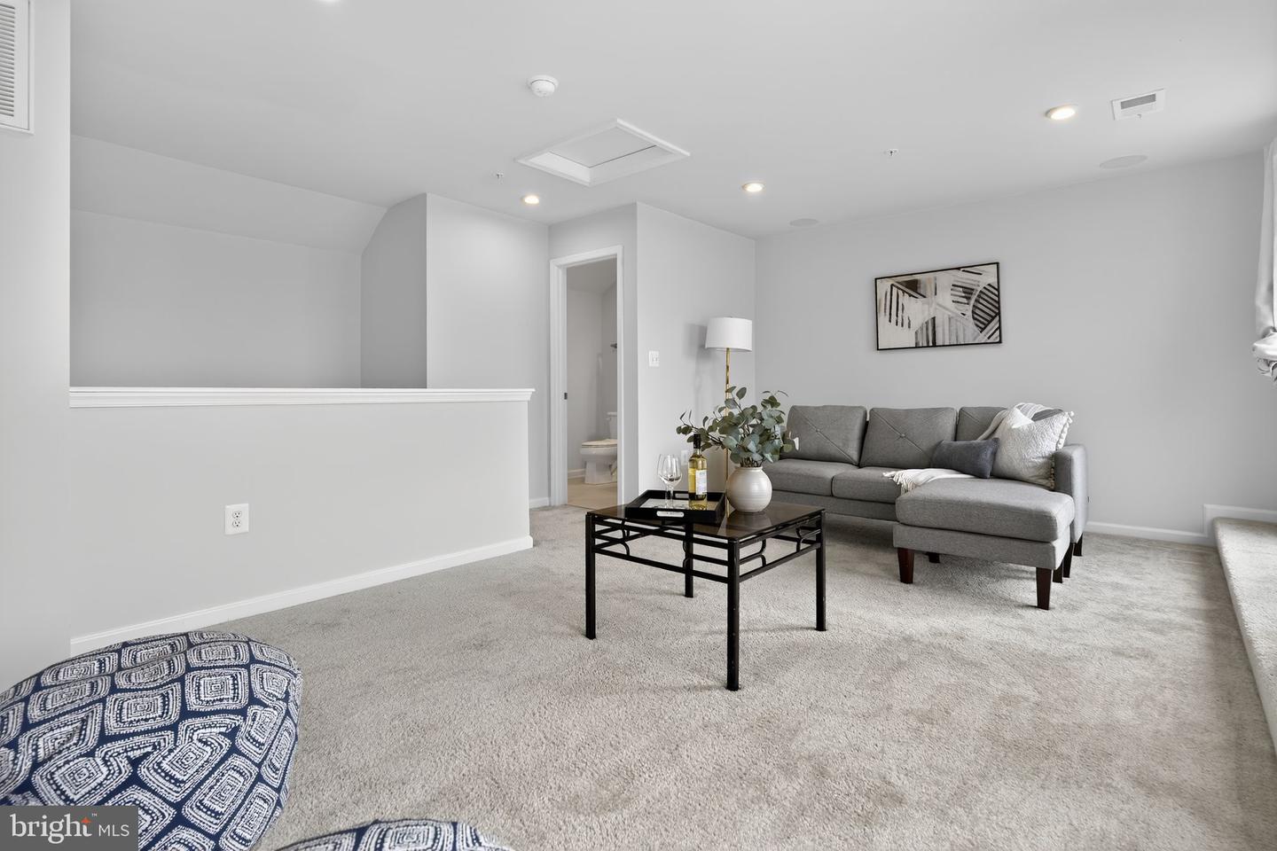 3637 JAMISON ST NE, WASHINGTON, District Of Columbia 20018, ,Residential,For sale,3637 JAMISON ST NE,DCDC2226736 MLS # DCDC2226736