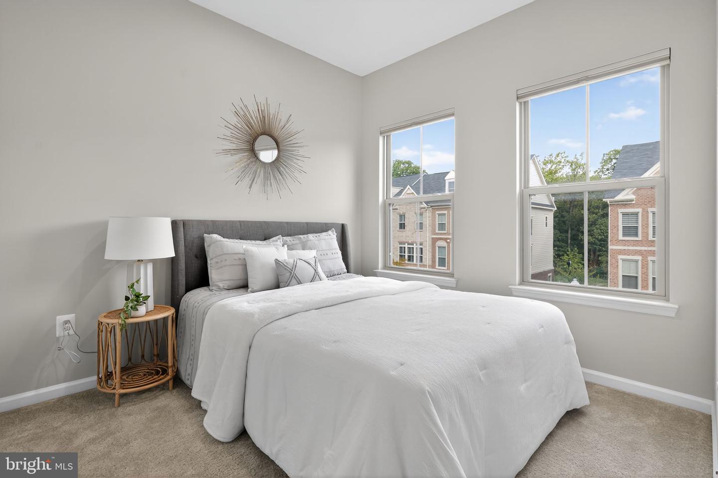 3637 JAMISON ST NE, WASHINGTON, District Of Columbia 20018, ,Residential,For sale,3637 JAMISON ST NE,DCDC2226736 MLS # DCDC2226736