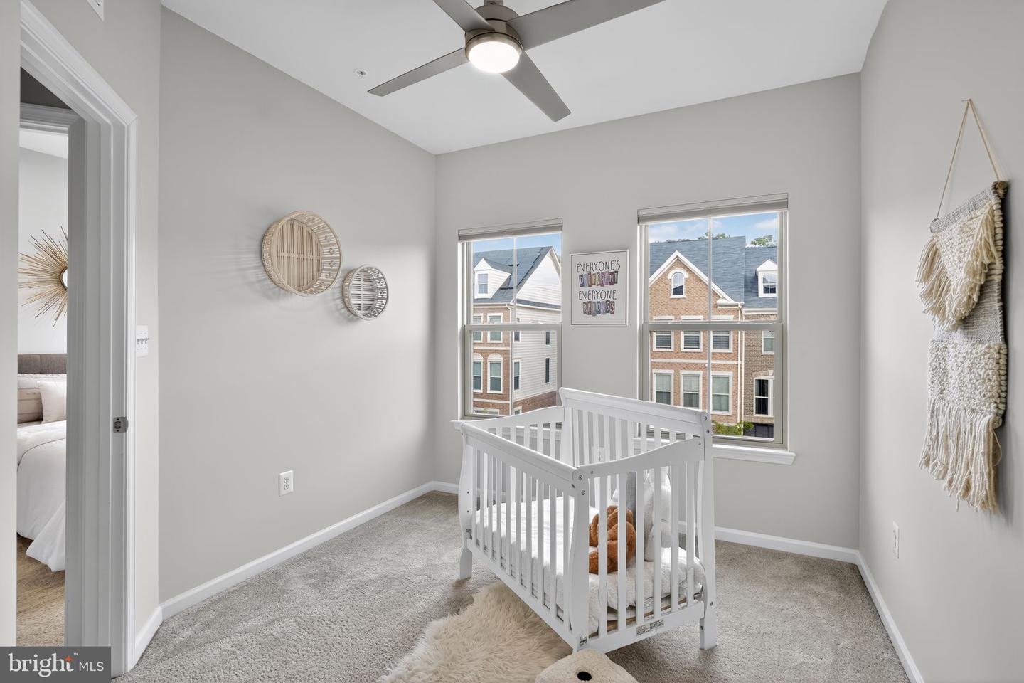 3637 JAMISON ST NE, WASHINGTON, District Of Columbia 20018, ,Residential,For sale,3637 JAMISON ST NE,DCDC2226736 MLS # DCDC2226736