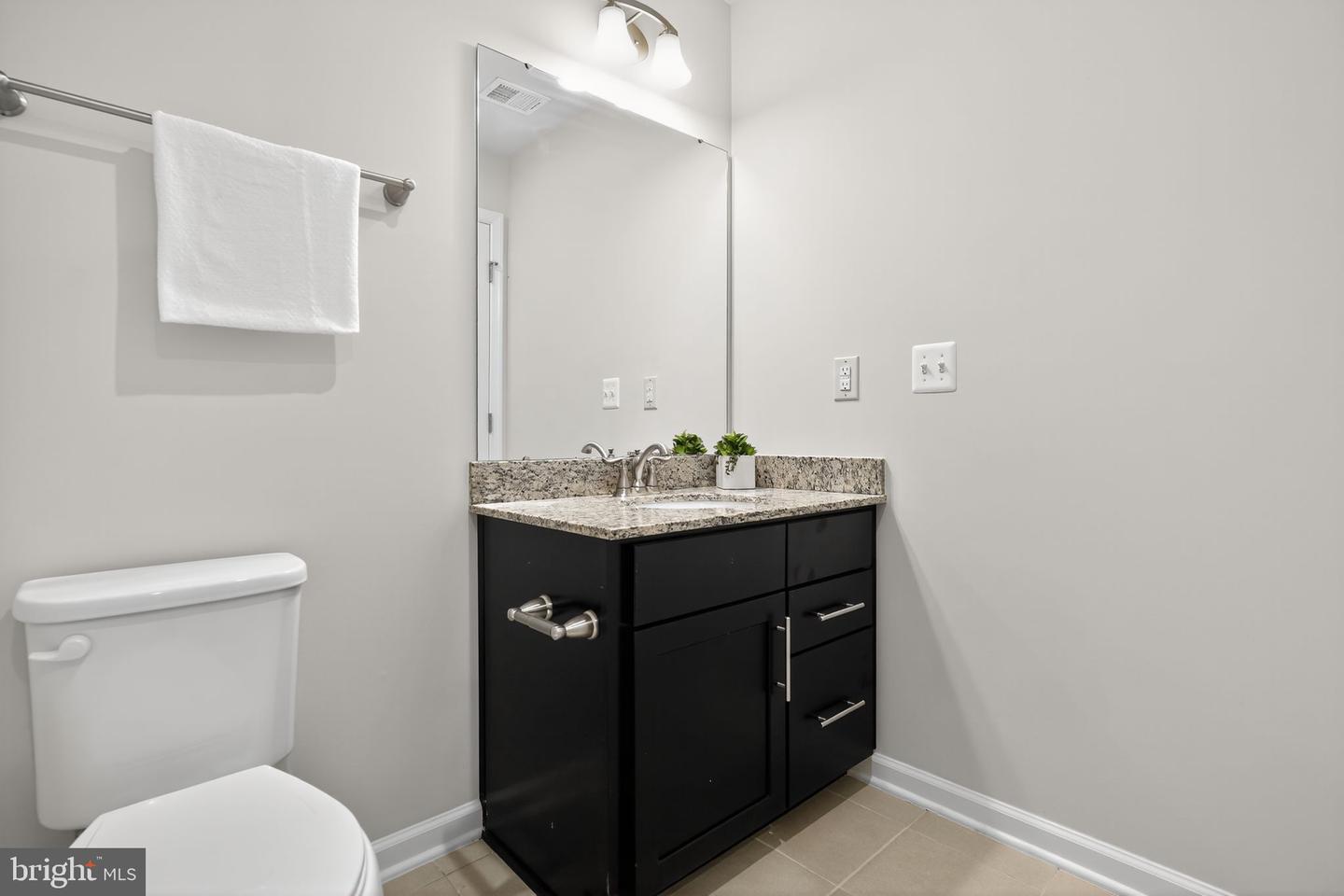 3637 JAMISON ST NE, WASHINGTON, District Of Columbia 20018, ,Residential,For sale,3637 JAMISON ST NE,DCDC2226736 MLS # DCDC2226736