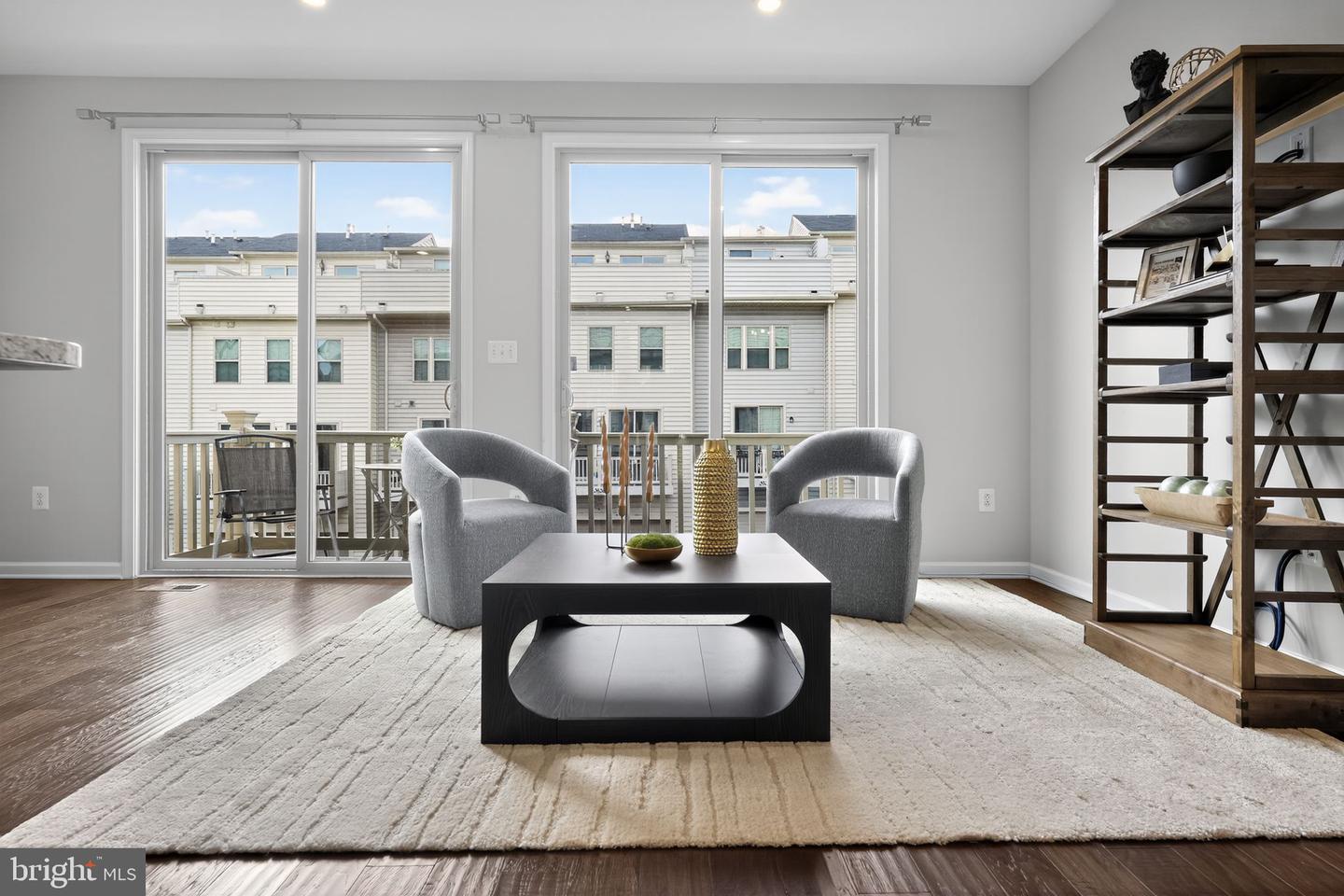 3637 JAMISON ST NE, WASHINGTON, District Of Columbia 20018, ,Residential,For sale,3637 JAMISON ST NE,DCDC2226736 MLS # DCDC2226736