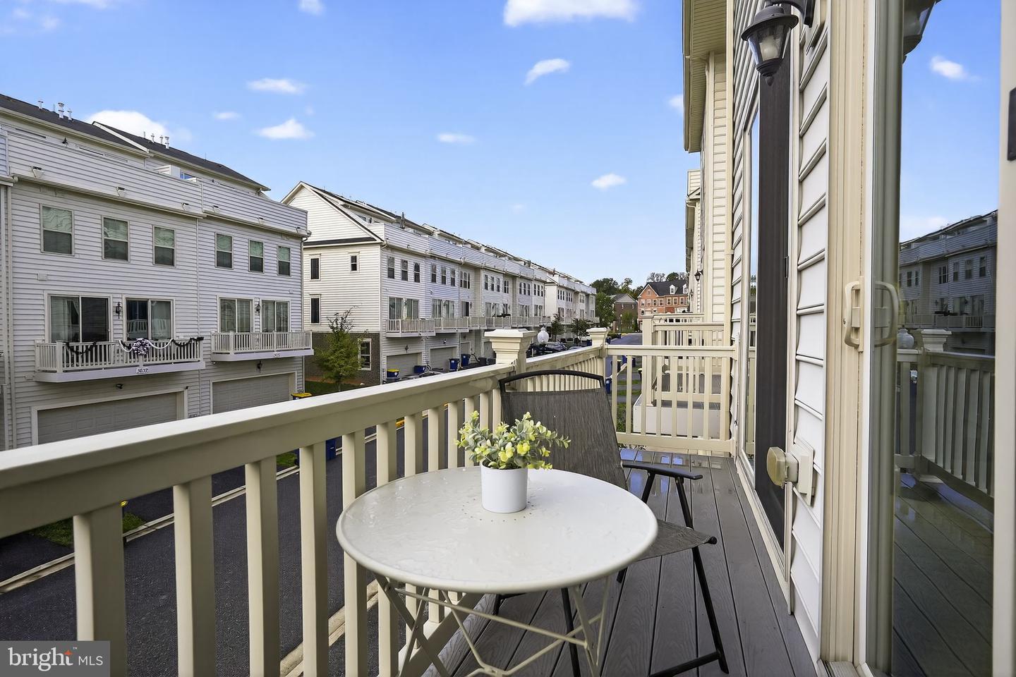 3637 JAMISON ST NE, WASHINGTON, District Of Columbia 20018, ,Residential,For sale,3637 JAMISON ST NE,DCDC2226736 MLS # DCDC2226736