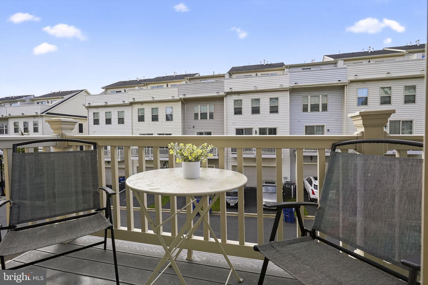 3637 JAMISON ST NE, WASHINGTON, District Of Columbia 20018, ,Residential,For sale,3637 JAMISON ST NE,DCDC2226736 MLS # DCDC2226736