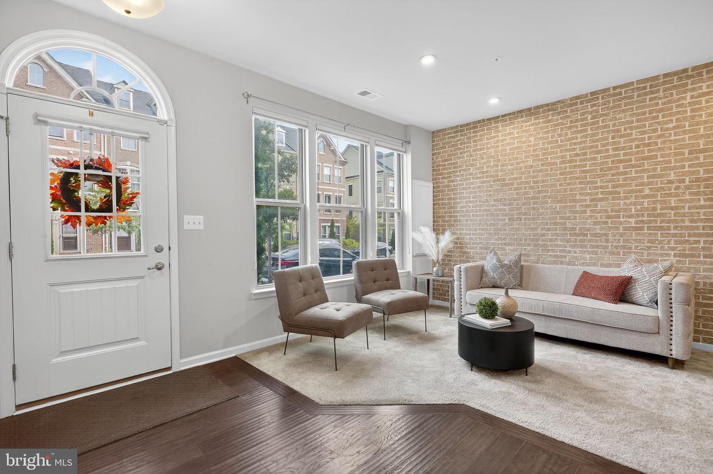 3637 JAMISON ST NE, WASHINGTON, District Of Columbia 20018, ,Residential,For sale,3637 JAMISON ST NE,DCDC2226736 MLS # DCDC2226736