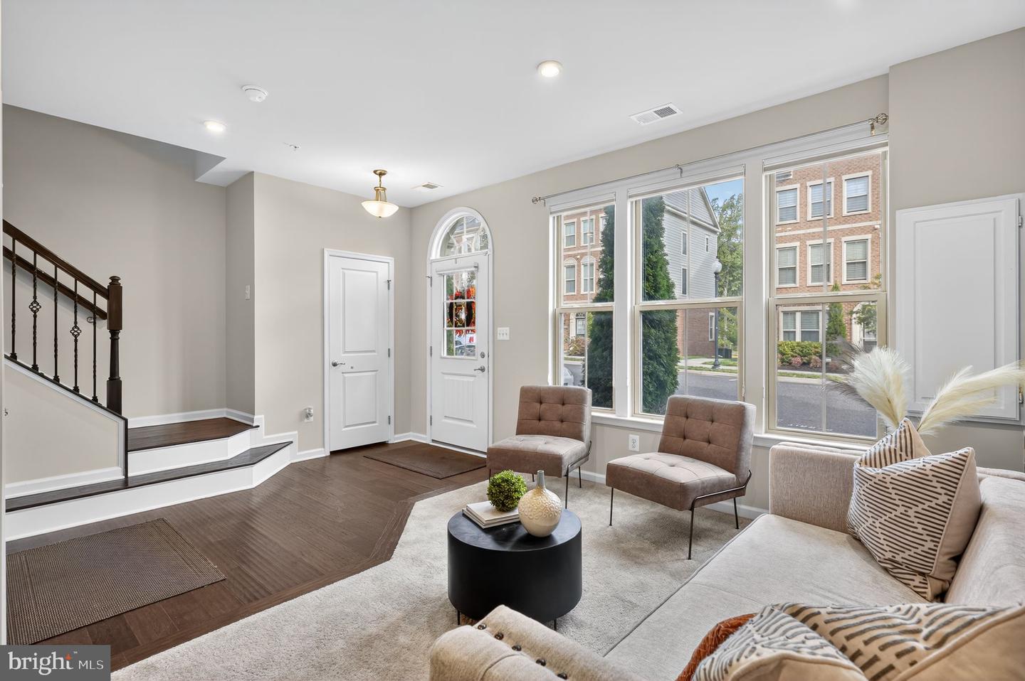 3637 JAMISON ST NE, WASHINGTON, District Of Columbia 20018, ,Residential,For sale,3637 JAMISON ST NE,DCDC2226736 MLS # DCDC2226736