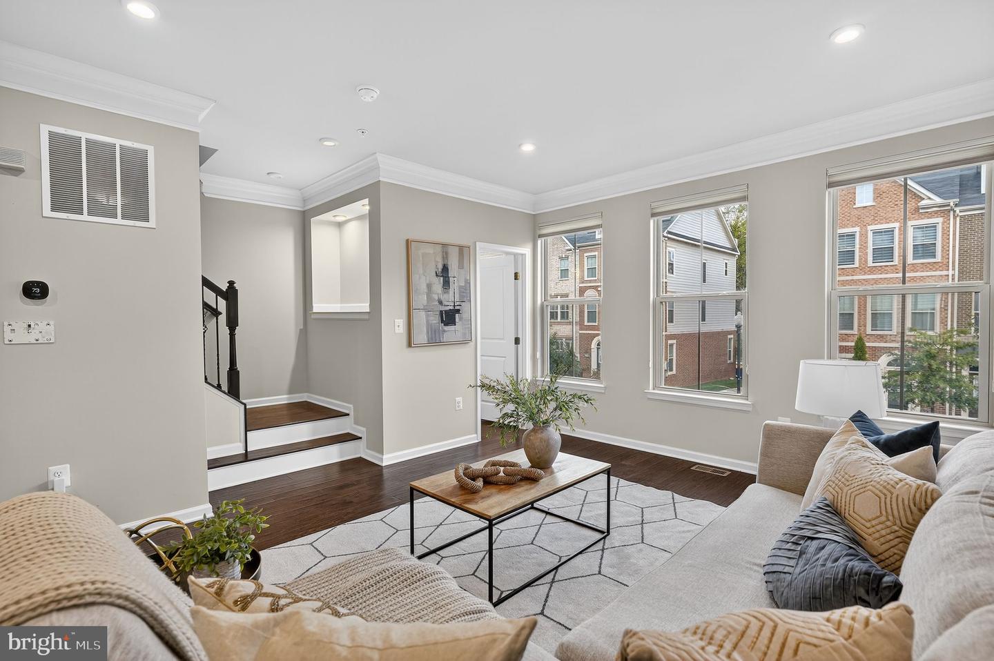 3637 JAMISON ST NE, WASHINGTON, District Of Columbia 20018, ,Residential,For sale,3637 JAMISON ST NE,DCDC2226736 MLS # DCDC2226736