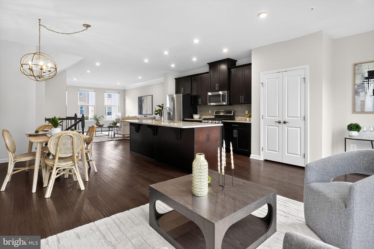 3637 JAMISON ST NE, WASHINGTON, District Of Columbia 20018, ,Residential,For sale,3637 JAMISON ST NE,DCDC2226736 MLS # DCDC2226736