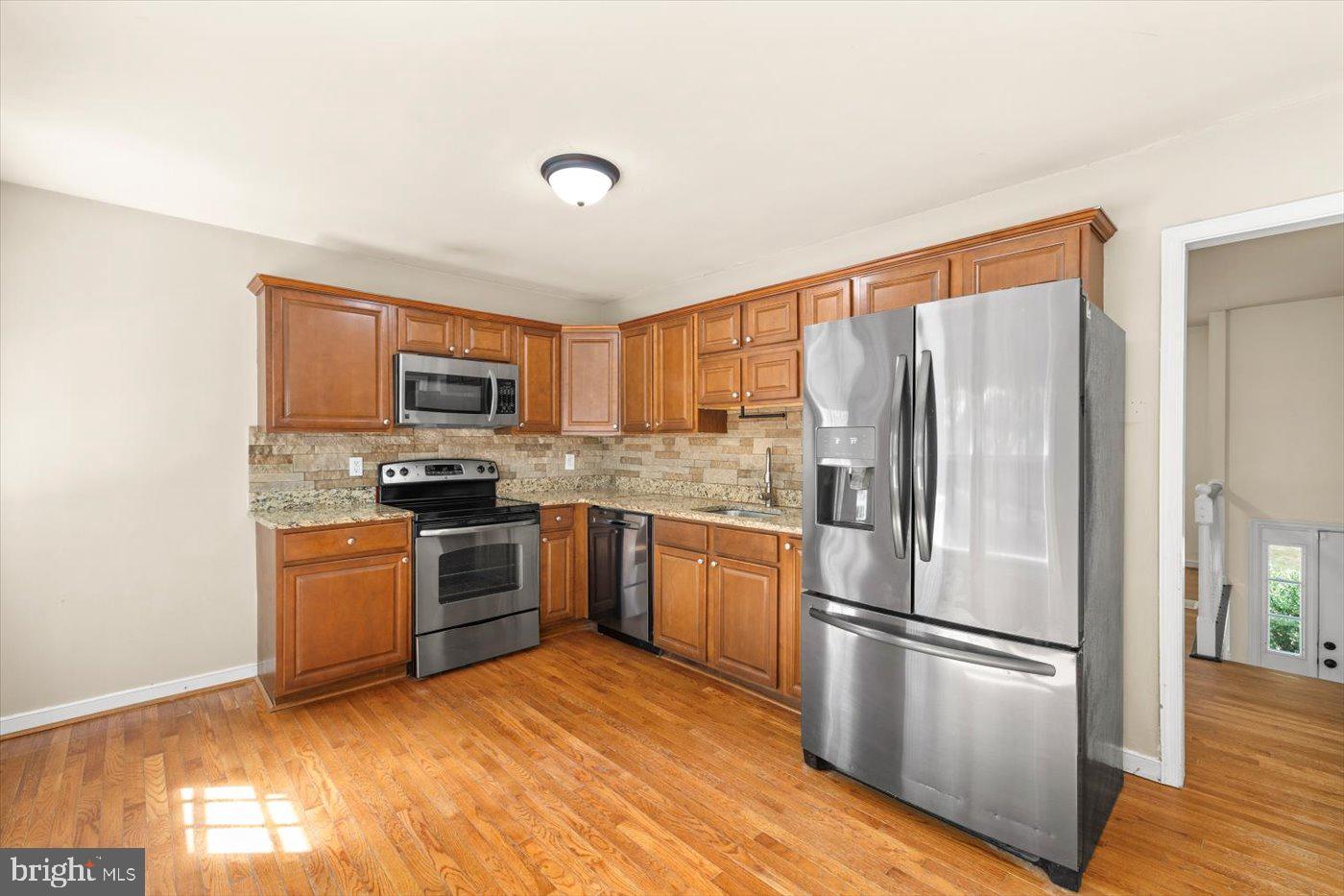 975 SWAN LN, RUTHER GLEN, Virginia 22546, 4 Bedrooms Bedrooms, ,2 BathroomsBathrooms,Residential,For sale,975 SWAN LN,VACV2008976 MLS # VACV2008976