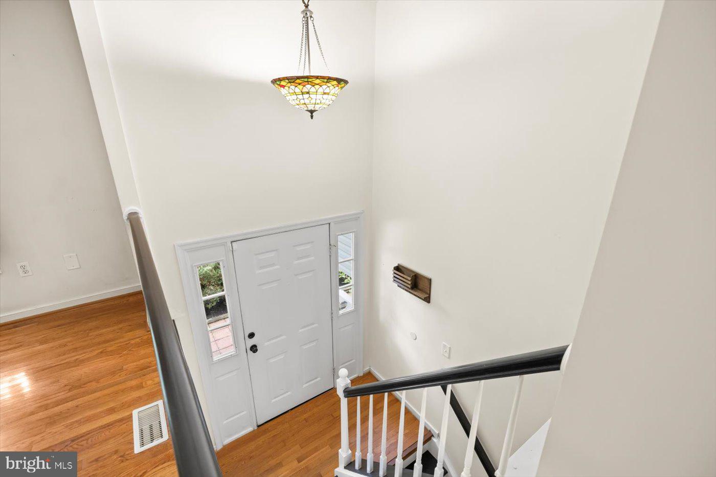 975 SWAN LN, RUTHER GLEN, Virginia 22546, 4 Bedrooms Bedrooms, ,2 BathroomsBathrooms,Residential,For sale,975 SWAN LN,VACV2008976 MLS # VACV2008976