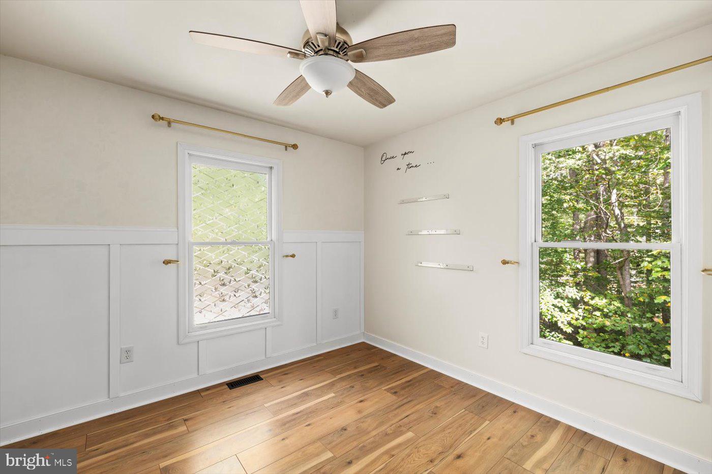 975 SWAN LN, RUTHER GLEN, Virginia 22546, 4 Bedrooms Bedrooms, ,2 BathroomsBathrooms,Residential,For sale,975 SWAN LN,VACV2008976 MLS # VACV2008976