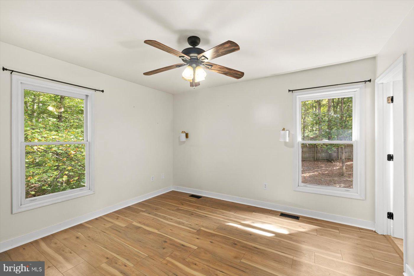 975 SWAN LN, RUTHER GLEN, Virginia 22546, 4 Bedrooms Bedrooms, ,2 BathroomsBathrooms,Residential,For sale,975 SWAN LN,VACV2008976 MLS # VACV2008976