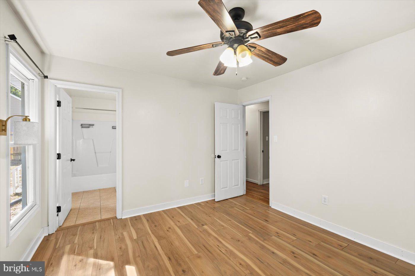 975 SWAN LN, RUTHER GLEN, Virginia 22546, 4 Bedrooms Bedrooms, ,2 BathroomsBathrooms,Residential,For sale,975 SWAN LN,VACV2008976 MLS # VACV2008976