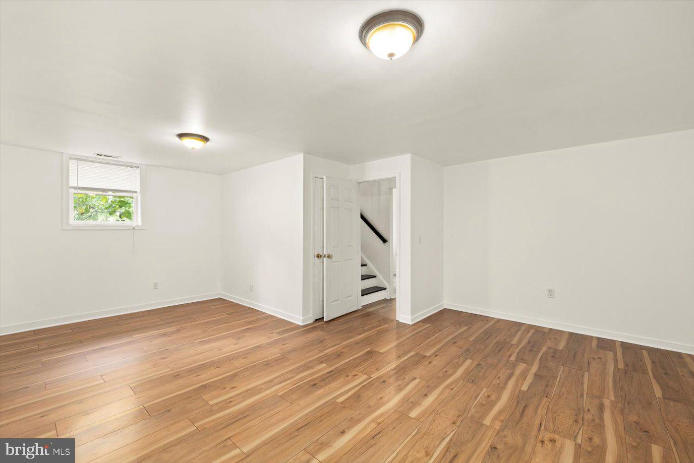975 SWAN LN, RUTHER GLEN, Virginia 22546, 4 Bedrooms Bedrooms, ,2 BathroomsBathrooms,Residential,For sale,975 SWAN LN,VACV2008976 MLS # VACV2008976