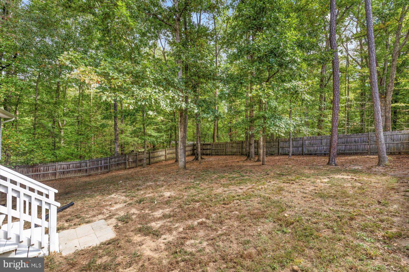 975 SWAN LN, RUTHER GLEN, Virginia 22546, 4 Bedrooms Bedrooms, ,2 BathroomsBathrooms,Residential,For sale,975 SWAN LN,VACV2008976 MLS # VACV2008976