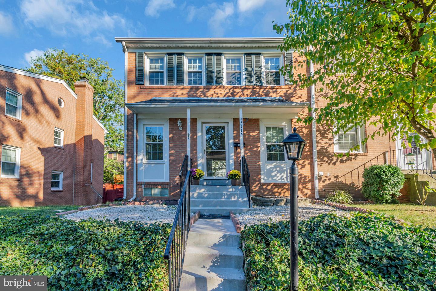 13115 VINEYARD WAY, WOODBRIDGE, Virginia 22191, 4 Bedrooms Bedrooms, ,3 BathroomsBathrooms,Residential,For sale,13115 VINEYARD WAY,VAPW2105840 MLS # VAPW2105840