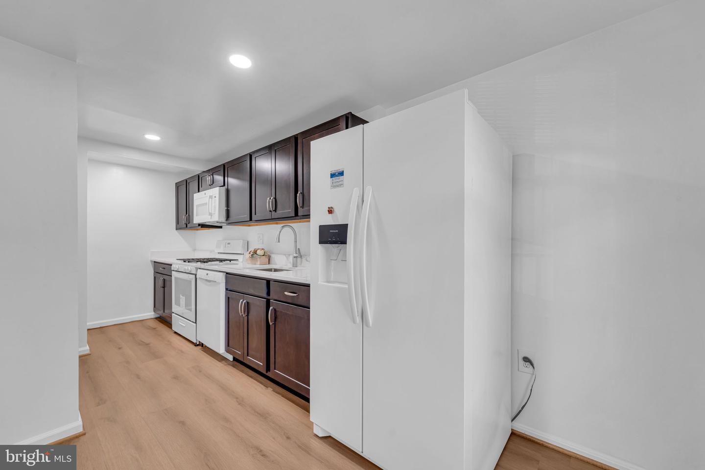 13115 VINEYARD WAY, WOODBRIDGE, Virginia 22191, 4 Bedrooms Bedrooms, ,3 BathroomsBathrooms,Residential,For sale,13115 VINEYARD WAY,VAPW2105840 MLS # VAPW2105840