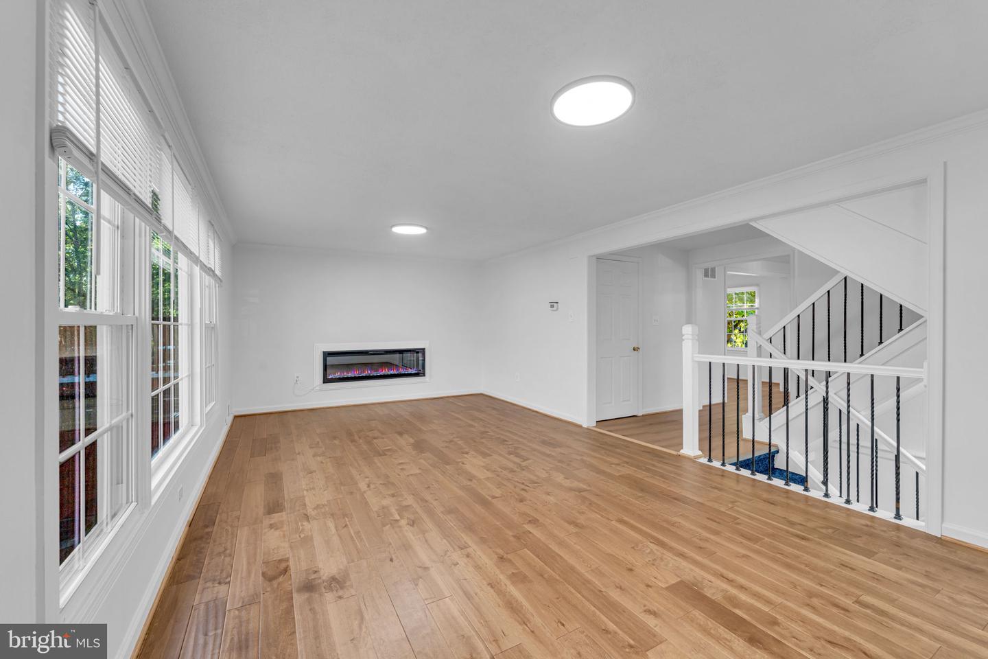 13115 VINEYARD WAY, WOODBRIDGE, Virginia 22191, 4 Bedrooms Bedrooms, ,3 BathroomsBathrooms,Residential,For sale,13115 VINEYARD WAY,VAPW2105840 MLS # VAPW2105840