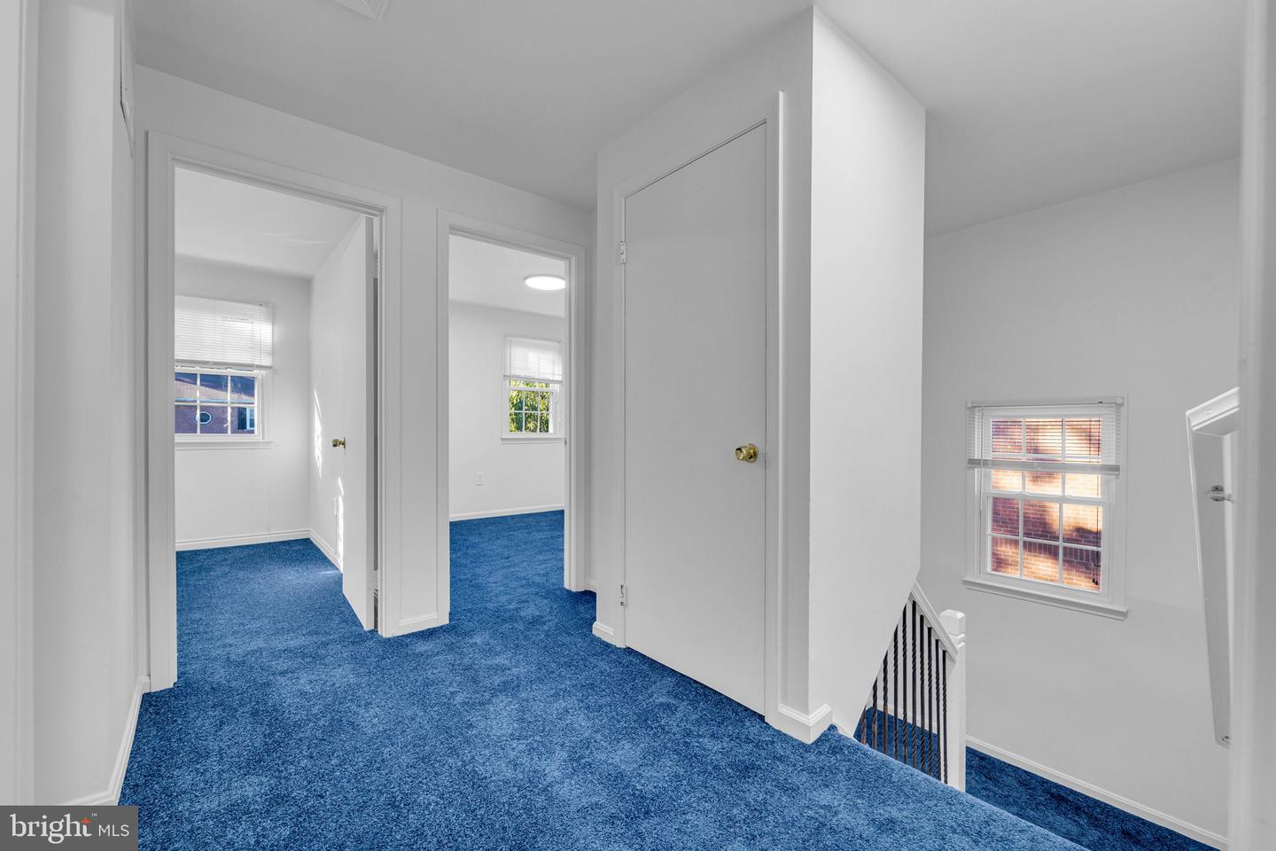 13115 VINEYARD WAY, WOODBRIDGE, Virginia 22191, 4 Bedrooms Bedrooms, ,3 BathroomsBathrooms,Residential,For sale,13115 VINEYARD WAY,VAPW2105840 MLS # VAPW2105840