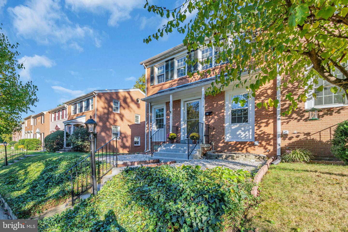 13115 VINEYARD WAY, WOODBRIDGE, Virginia 22191, 4 Bedrooms Bedrooms, ,3 BathroomsBathrooms,Residential,For sale,13115 VINEYARD WAY,VAPW2105840 MLS # VAPW2105840