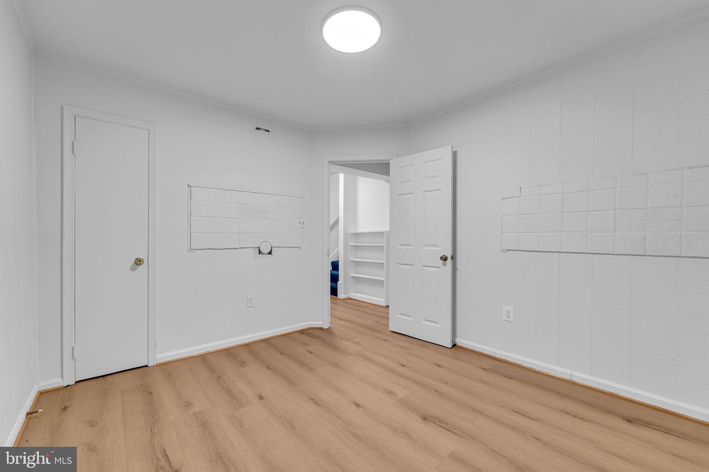 13115 VINEYARD WAY, WOODBRIDGE, Virginia 22191, 4 Bedrooms Bedrooms, ,3 BathroomsBathrooms,Residential,For sale,13115 VINEYARD WAY,VAPW2105840 MLS # VAPW2105840