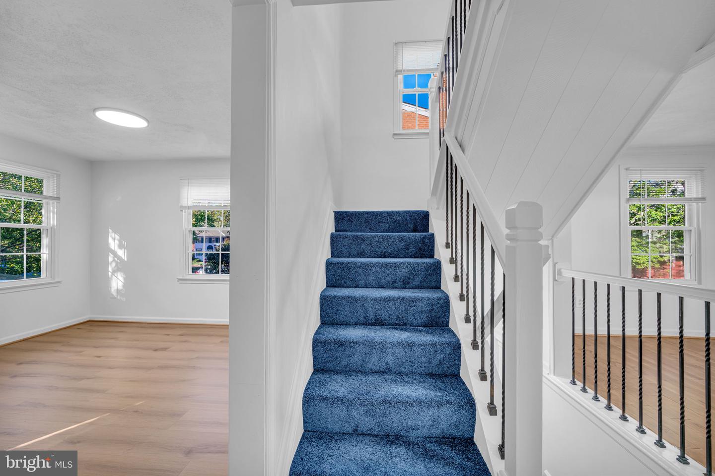 13115 VINEYARD WAY, WOODBRIDGE, Virginia 22191, 4 Bedrooms Bedrooms, ,3 BathroomsBathrooms,Residential,For sale,13115 VINEYARD WAY,VAPW2105840 MLS # VAPW2105840