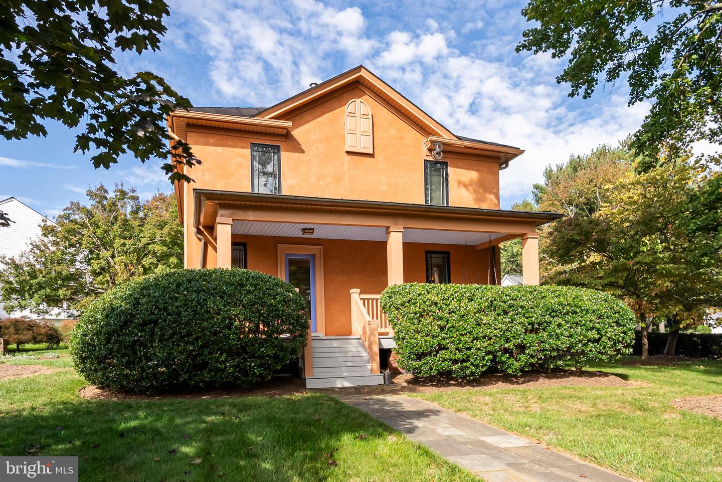 35551 SASSAFRAS DR, ROUND HILL, Virginia 20141, 3 Bedrooms Bedrooms, ,2 BathroomsBathrooms,Residential,For sale,35551 SASSAFRAS DR,VALO2108758 MLS # VALO2108758