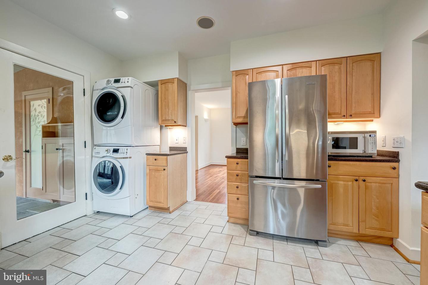 35551 SASSAFRAS DR, ROUND HILL, Virginia 20141, 3 Bedrooms Bedrooms, ,2 BathroomsBathrooms,Residential,For sale,35551 SASSAFRAS DR,VALO2108758 MLS # VALO2108758