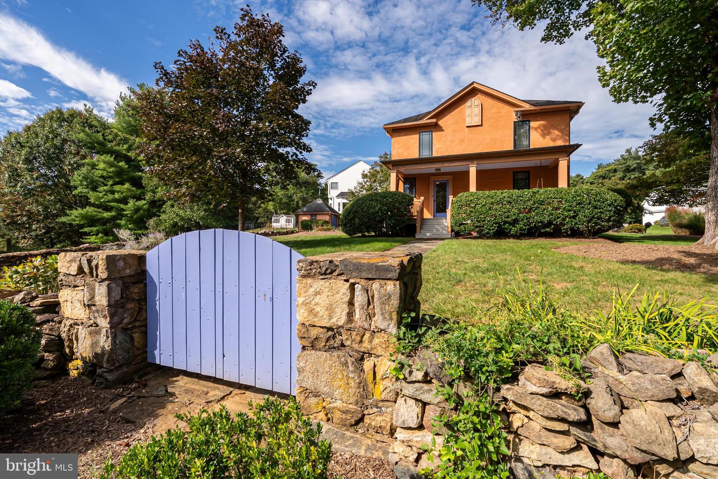 35551 SASSAFRAS DR, ROUND HILL, Virginia 20141, 3 Bedrooms Bedrooms, ,2 BathroomsBathrooms,Residential,For sale,35551 SASSAFRAS DR,VALO2108758 MLS # VALO2108758