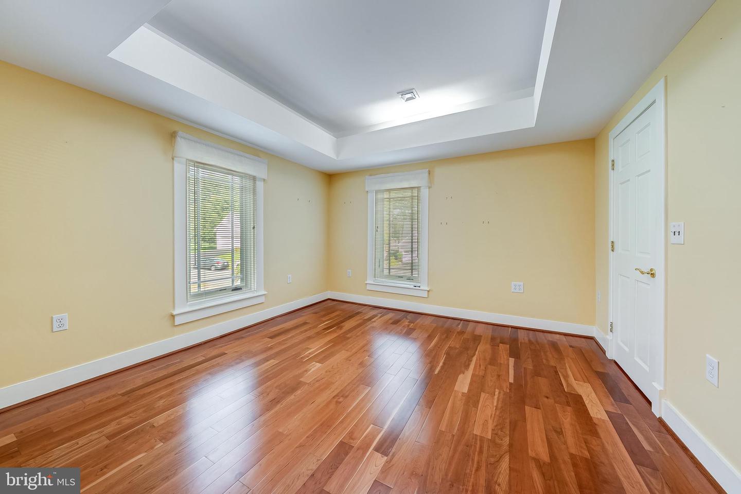 35551 SASSAFRAS DR, ROUND HILL, Virginia 20141, 3 Bedrooms Bedrooms, ,2 BathroomsBathrooms,Residential,For sale,35551 SASSAFRAS DR,VALO2108758 MLS # VALO2108758