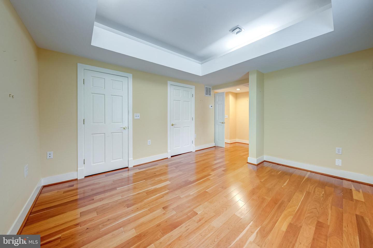 35551 SASSAFRAS DR, ROUND HILL, Virginia 20141, 3 Bedrooms Bedrooms, ,2 BathroomsBathrooms,Residential,For sale,35551 SASSAFRAS DR,VALO2108758 MLS # VALO2108758