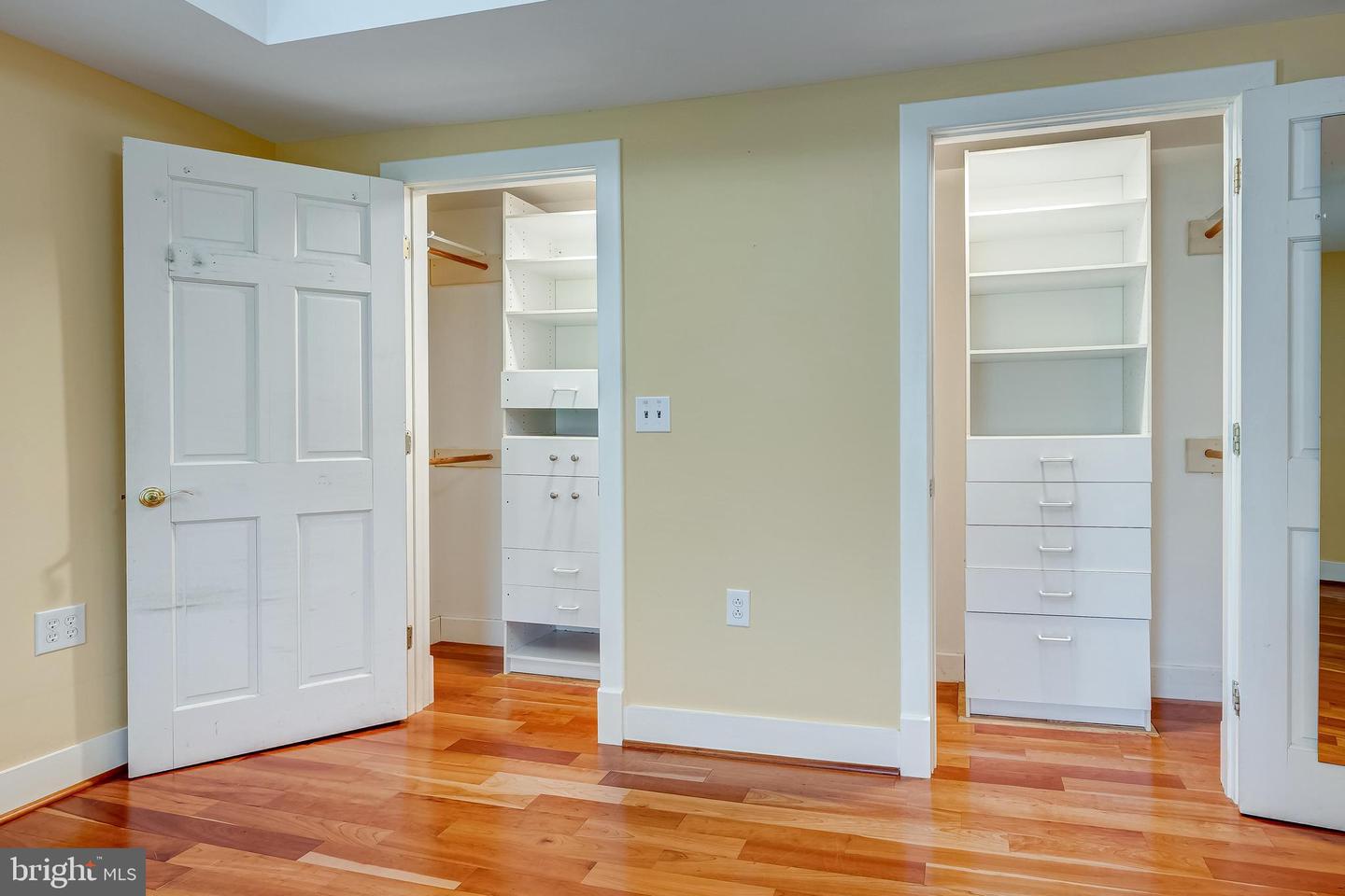 35551 SASSAFRAS DR, ROUND HILL, Virginia 20141, 3 Bedrooms Bedrooms, ,2 BathroomsBathrooms,Residential,For sale,35551 SASSAFRAS DR,VALO2108758 MLS # VALO2108758