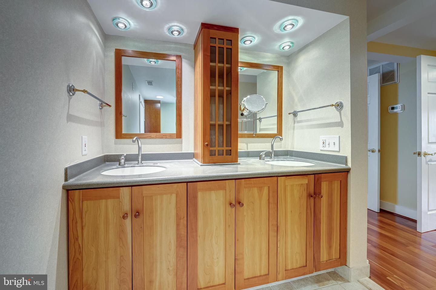 35551 SASSAFRAS DR, ROUND HILL, Virginia 20141, 3 Bedrooms Bedrooms, ,2 BathroomsBathrooms,Residential,For sale,35551 SASSAFRAS DR,VALO2108758 MLS # VALO2108758