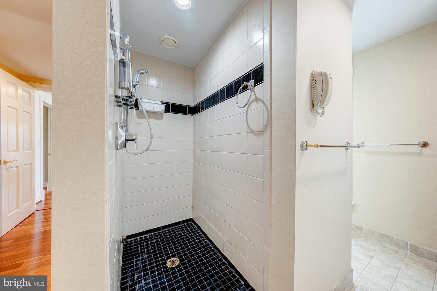 35551 SASSAFRAS DR, ROUND HILL, Virginia 20141, 3 Bedrooms Bedrooms, ,2 BathroomsBathrooms,Residential,For sale,35551 SASSAFRAS DR,VALO2108758 MLS # VALO2108758