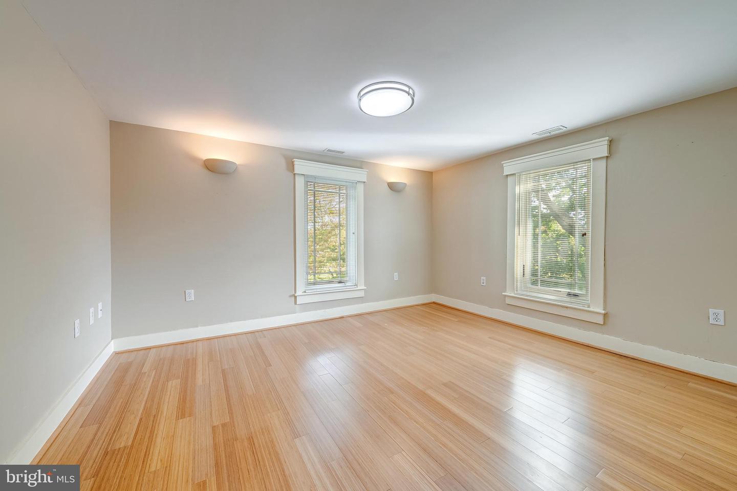 35551 SASSAFRAS DR, ROUND HILL, Virginia 20141, 3 Bedrooms Bedrooms, ,2 BathroomsBathrooms,Residential,For sale,35551 SASSAFRAS DR,VALO2108758 MLS # VALO2108758