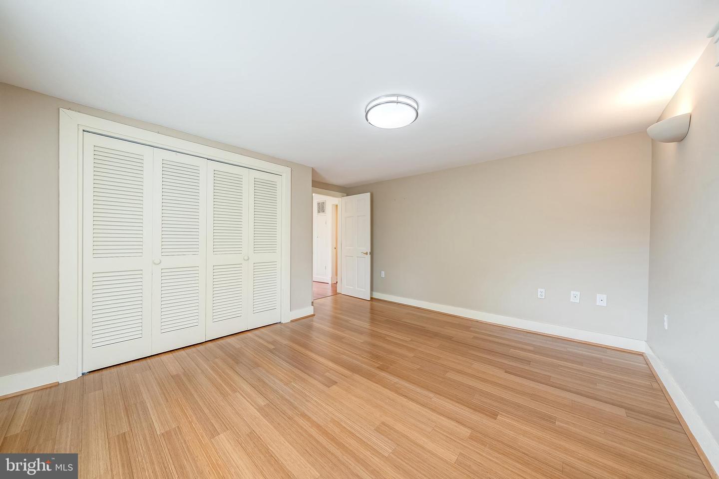 35551 SASSAFRAS DR, ROUND HILL, Virginia 20141, 3 Bedrooms Bedrooms, ,2 BathroomsBathrooms,Residential,For sale,35551 SASSAFRAS DR,VALO2108758 MLS # VALO2108758