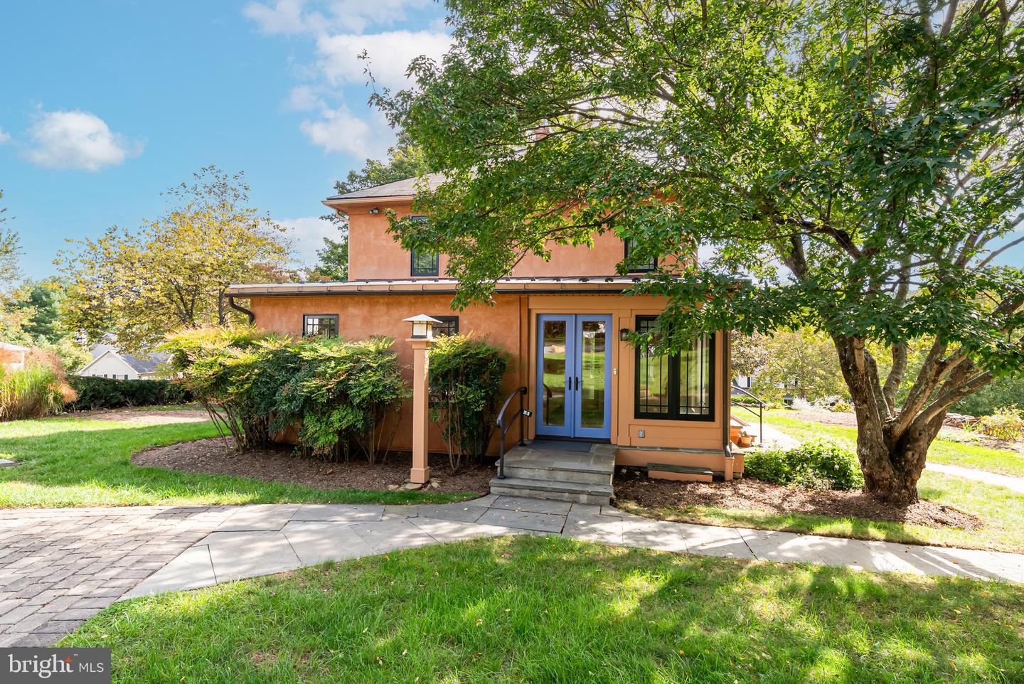 35551 SASSAFRAS DR, ROUND HILL, Virginia 20141, 3 Bedrooms Bedrooms, ,2 BathroomsBathrooms,Residential,For sale,35551 SASSAFRAS DR,VALO2108758 MLS # VALO2108758