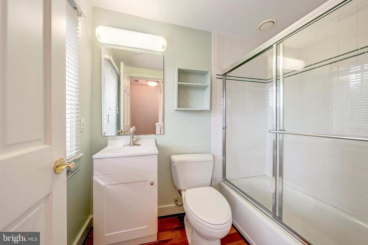 35551 SASSAFRAS DR, ROUND HILL, Virginia 20141, 3 Bedrooms Bedrooms, ,2 BathroomsBathrooms,Residential,For sale,35551 SASSAFRAS DR,VALO2108758 MLS # VALO2108758