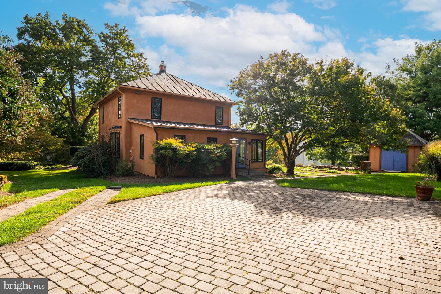 35551 SASSAFRAS DR, ROUND HILL, Virginia 20141, 3 Bedrooms Bedrooms, ,2 BathroomsBathrooms,Residential,For sale,35551 SASSAFRAS DR,VALO2108758 MLS # VALO2108758