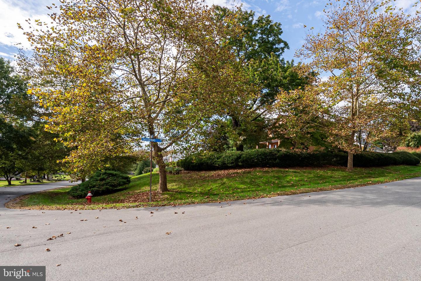 35551 SASSAFRAS DR, ROUND HILL, Virginia 20141, 3 Bedrooms Bedrooms, ,2 BathroomsBathrooms,Residential,For sale,35551 SASSAFRAS DR,VALO2108758 MLS # VALO2108758