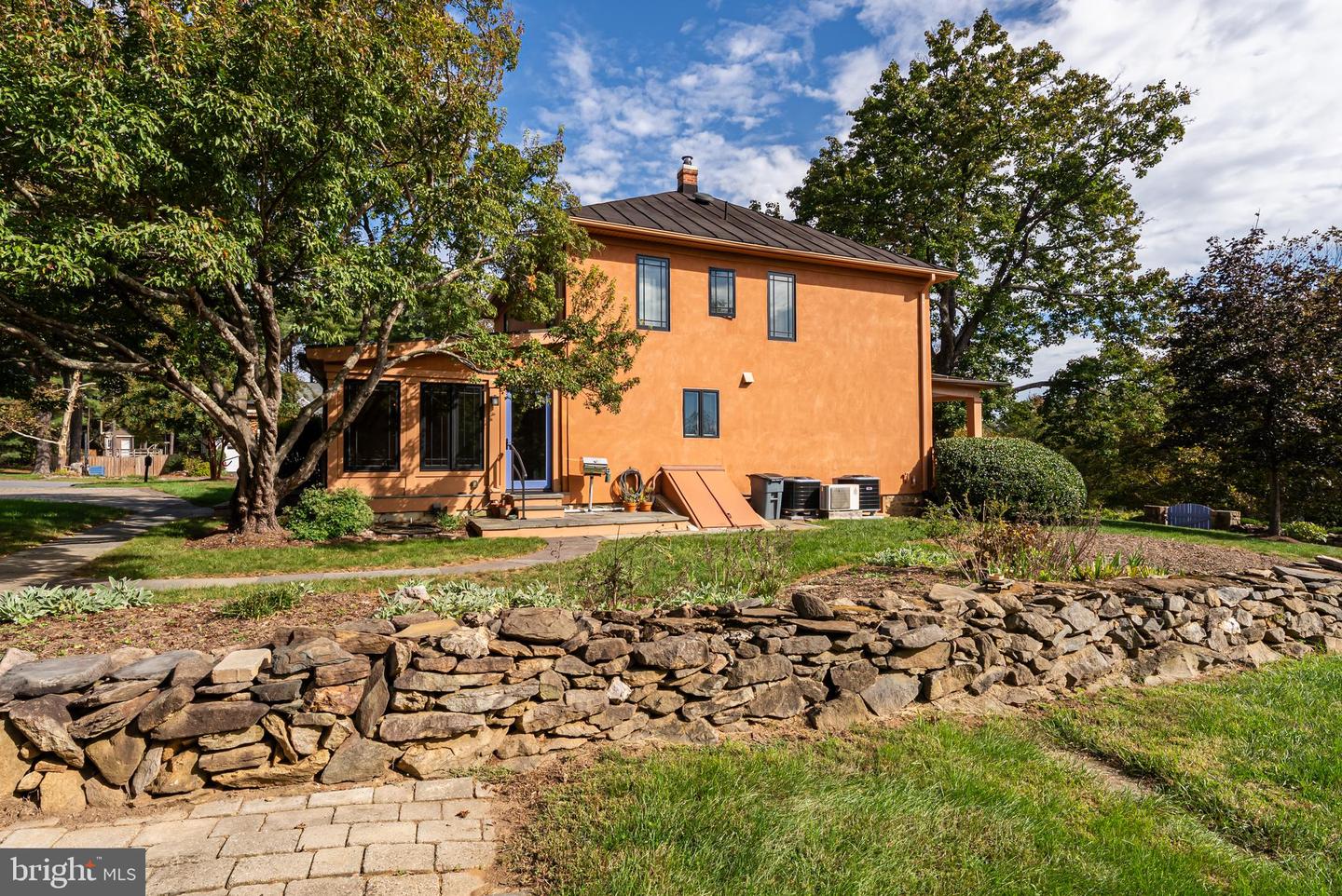 35551 SASSAFRAS DR, ROUND HILL, Virginia 20141, 3 Bedrooms Bedrooms, ,2 BathroomsBathrooms,Residential,For sale,35551 SASSAFRAS DR,VALO2108758 MLS # VALO2108758
