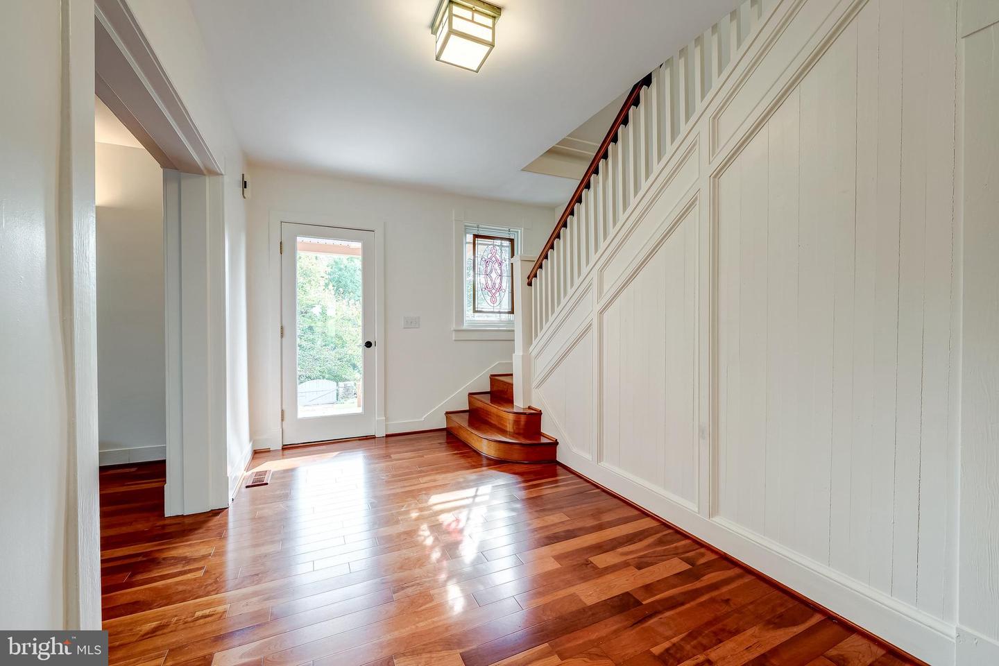 35551 SASSAFRAS DR, ROUND HILL, Virginia 20141, 3 Bedrooms Bedrooms, ,2 BathroomsBathrooms,Residential,For sale,35551 SASSAFRAS DR,VALO2108758 MLS # VALO2108758