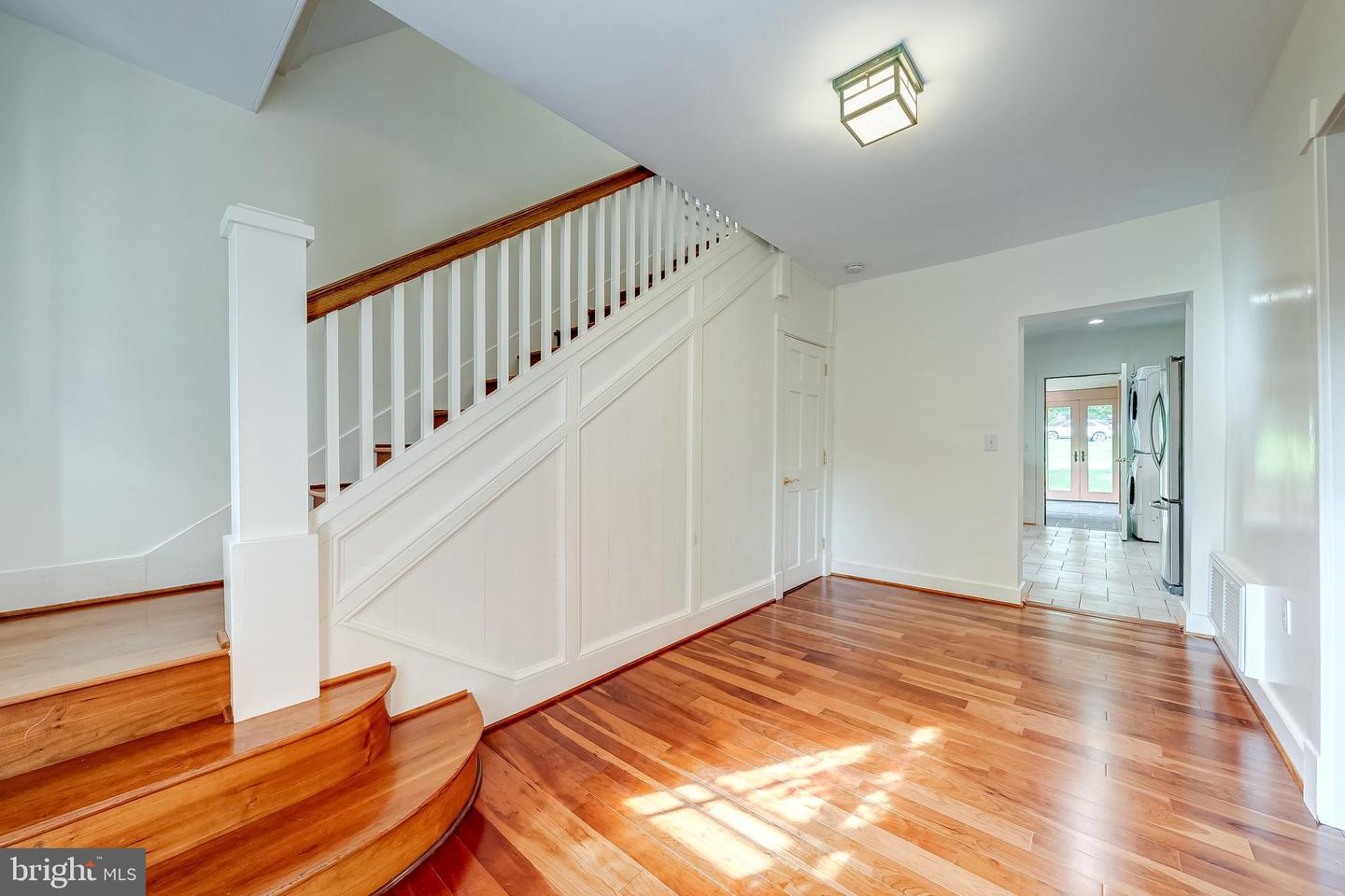 35551 SASSAFRAS DR, ROUND HILL, Virginia 20141, 3 Bedrooms Bedrooms, ,2 BathroomsBathrooms,Residential,For sale,35551 SASSAFRAS DR,VALO2108758 MLS # VALO2108758