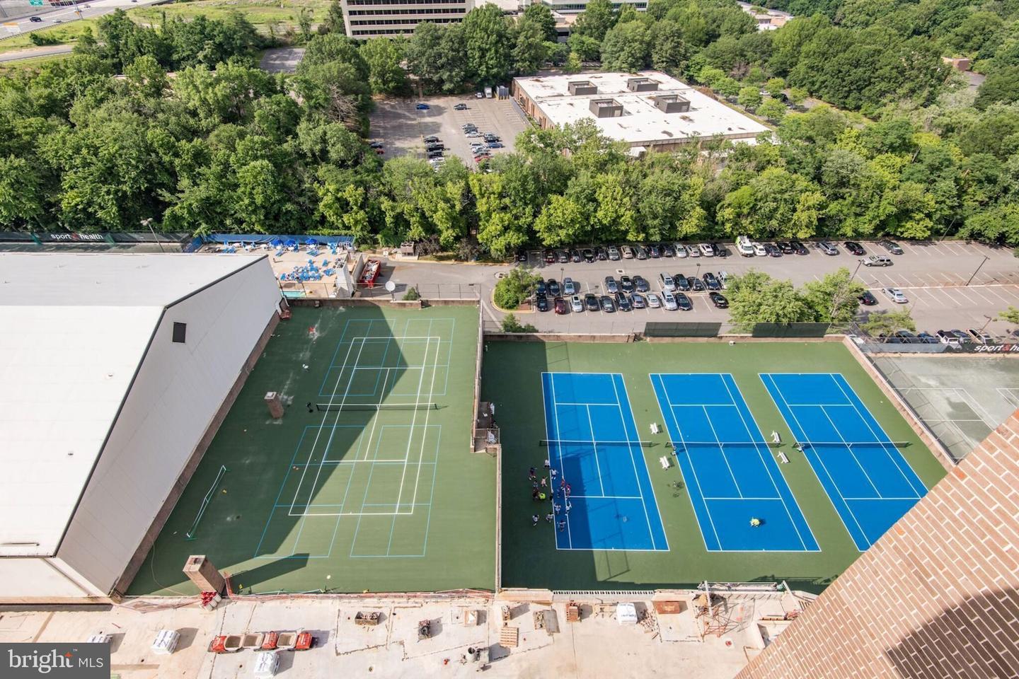 1800 OLD MEADOW RD #1415, MCLEAN, Virginia 22102, 1 Bedroom Bedrooms, ,1 BathroomBathrooms,Residential,For sale,1800 OLD MEADOW RD #1415,VAFX2274026 MLS # VAFX2274026