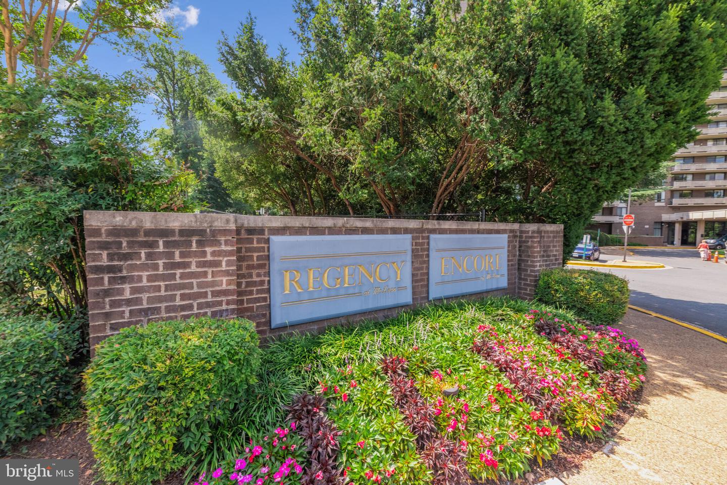 1800 OLD MEADOW RD #1415, MCLEAN, Virginia 22102, 1 Bedroom Bedrooms, ,1 BathroomBathrooms,Residential,For sale,1800 OLD MEADOW RD #1415,VAFX2274026 MLS # VAFX2274026